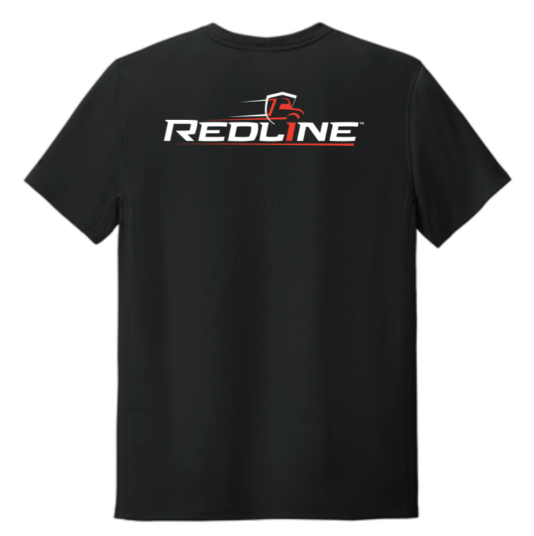 CARHARTT - Force® Sun Defender™ Short Sleeve T-Shirt