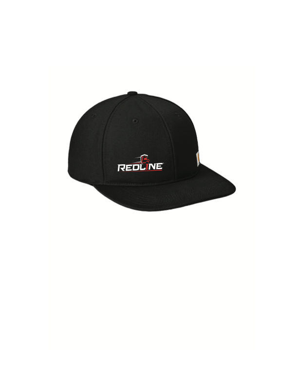 CARHARTT - Ashland Cap