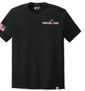 CARHARTT - Force® Sun Defender™ Short Sleeve T-Shirt