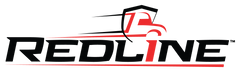 BSS-RLG