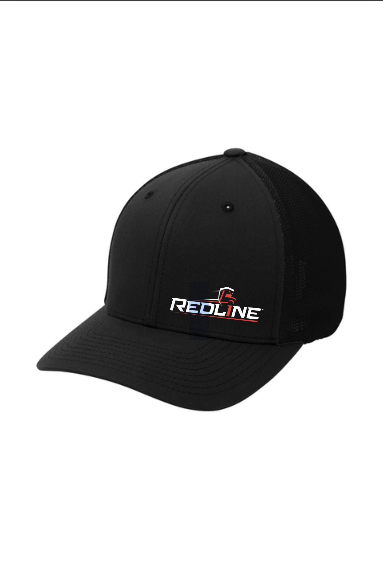 PORT AUTHORITY - Flexfit® Mesh Back Cap